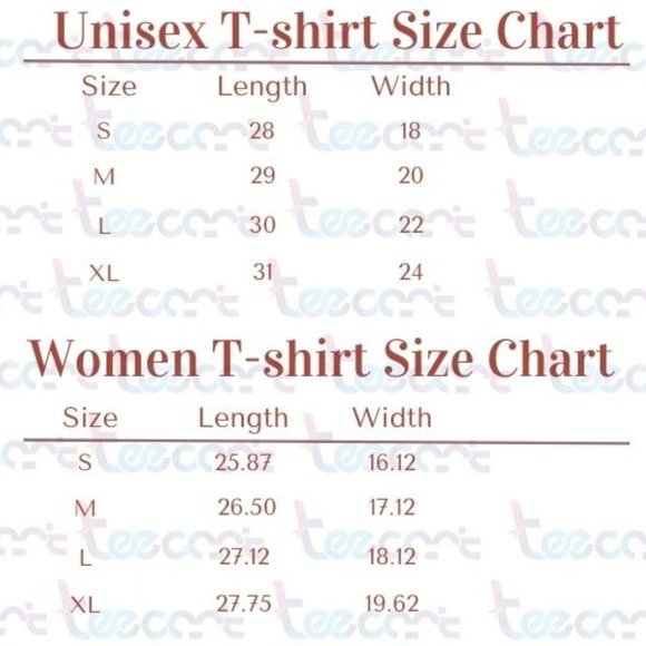 Dallas Flag Teecart Tank Top Navy - Picture 3 of 3